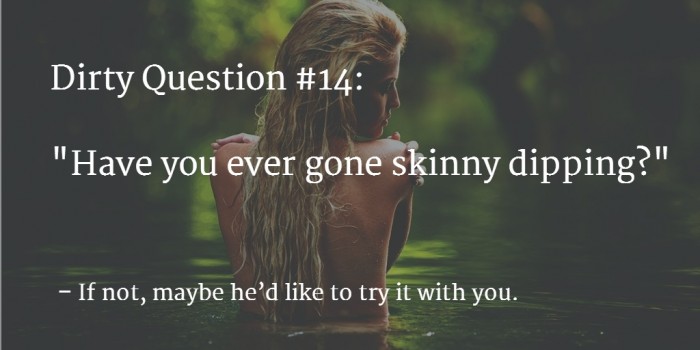 Question To Ask Teen On Sex 119