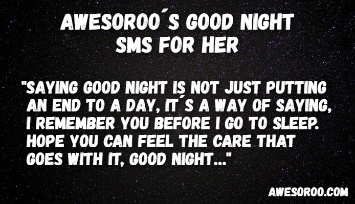 Dirty Good Night Messages For Her Captions Cute Viral