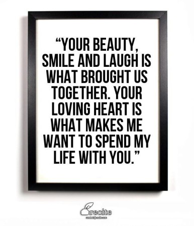 Top 150 Cute Love Quotes For Her Awesome Feb 18 Update