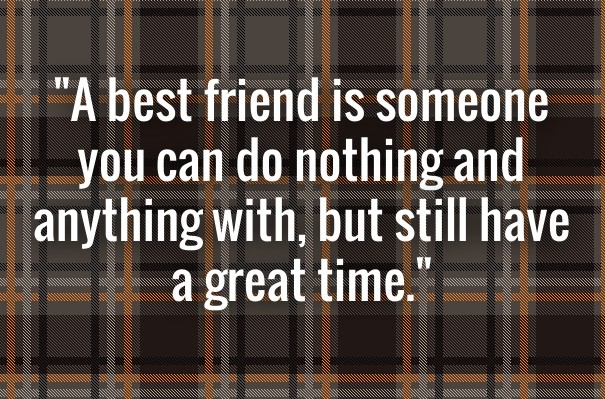 best friend quote 10