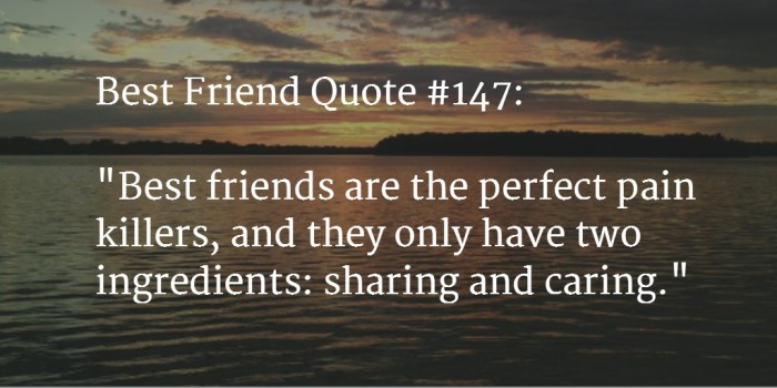 best friend quote 9