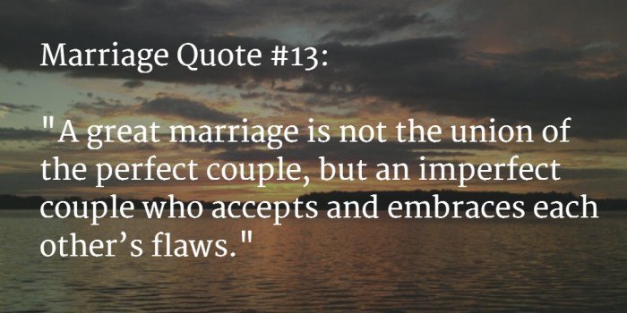 marriage quote 2