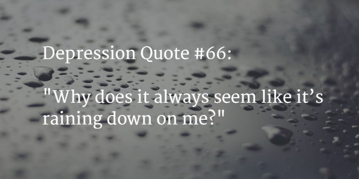 depression quote 5