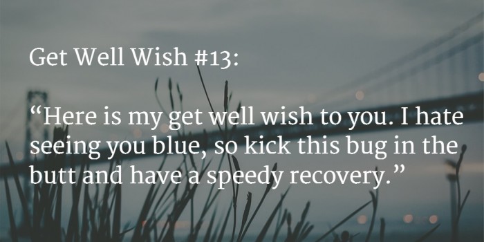 get well soon wish 1