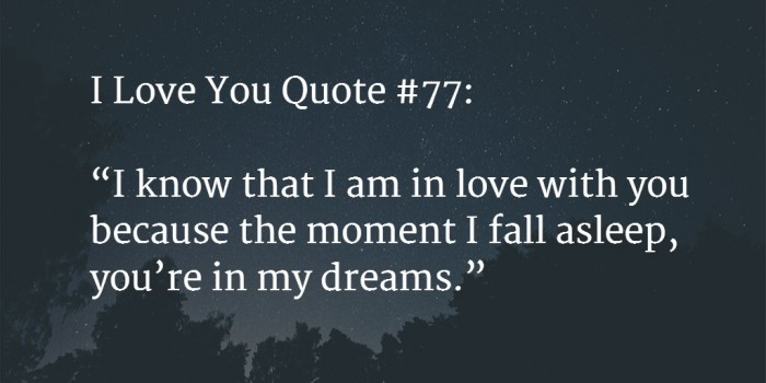 love you quote 5