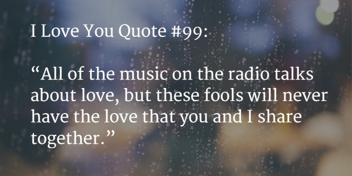 love you quote 6