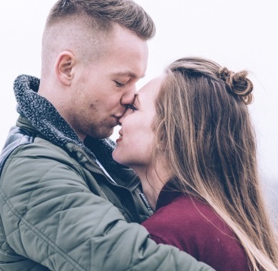 410 Best Instagram Captions For Couples More 2019 Update