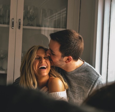 410 Best Instagram Captions For Couples More Aug 2019