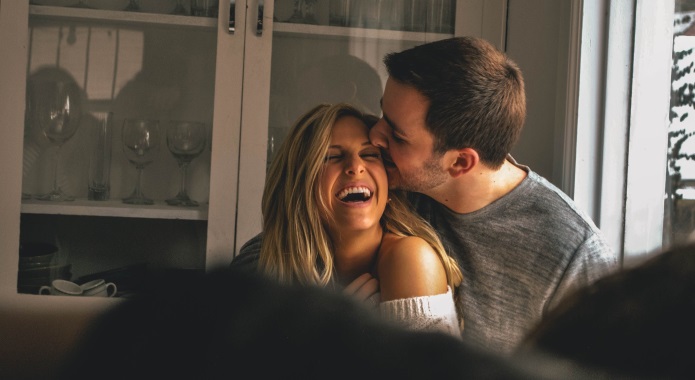 410 Best Instagram Captions For Couples More 2019 Update