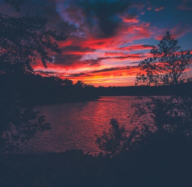 145 Best Sunset Captions For Instagram Dec 2019 Update