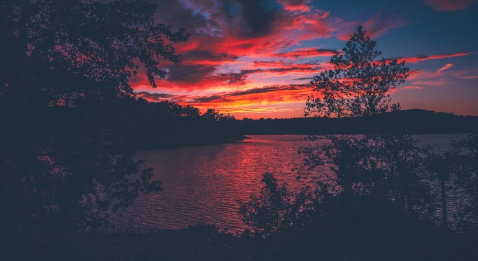 145 Best Sunset Captions For Instagram Dec 19 Update